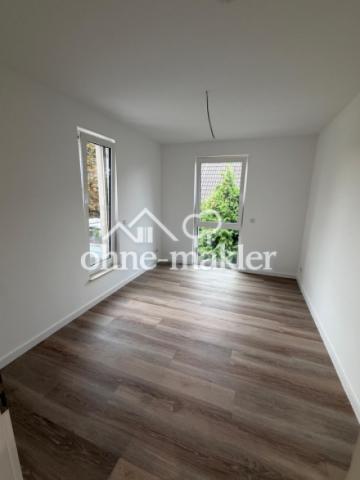 Kinderzimmer Nr. 1