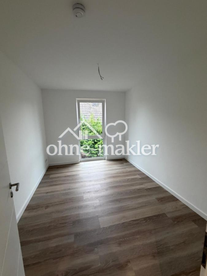 Kinderzimmer Nr. 2