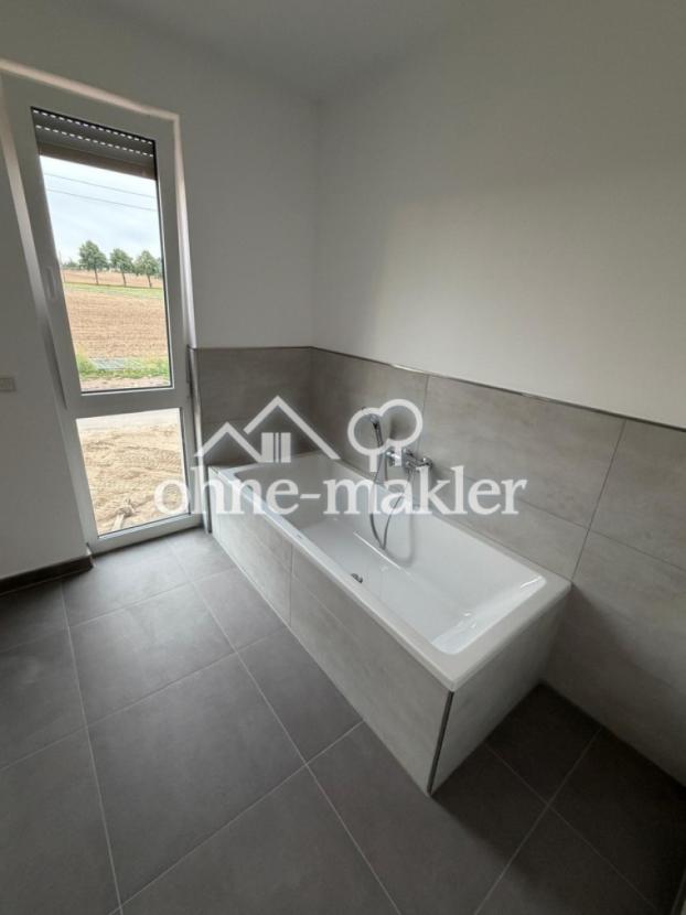 Badewanne