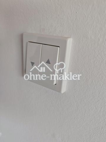 Elektrische Rollläden
