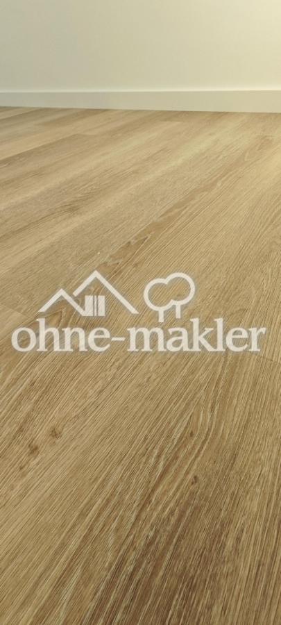 Vinyl-Designboden