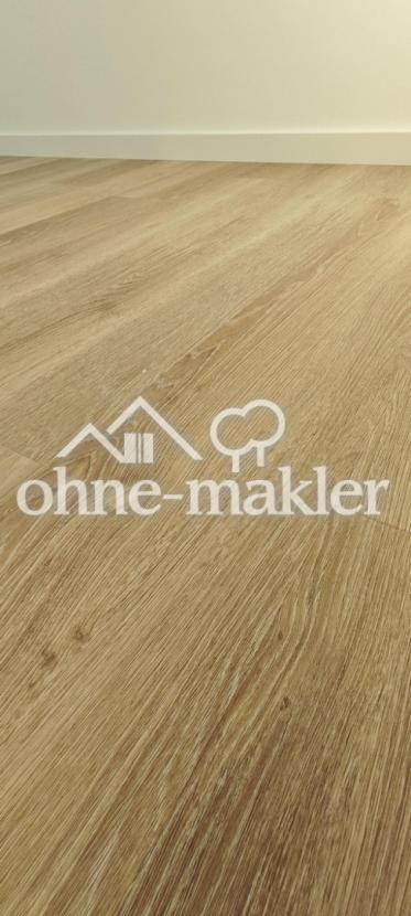 Vinyl-Designboden