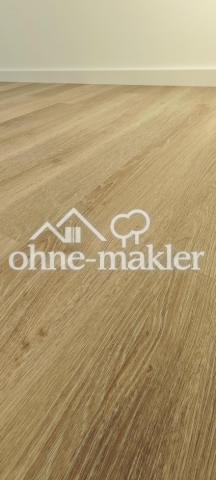 Vinyl-Designboden