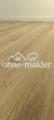 Vinyl-Designboden