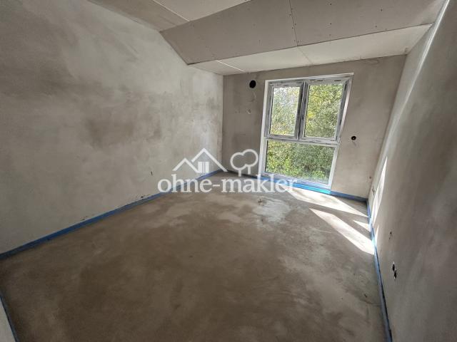 Kinderzimmer I