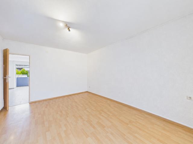 Zimmer 2