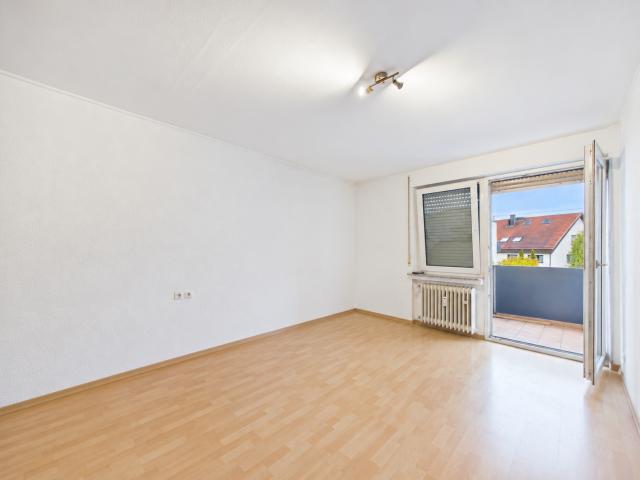 Zimmer 2
