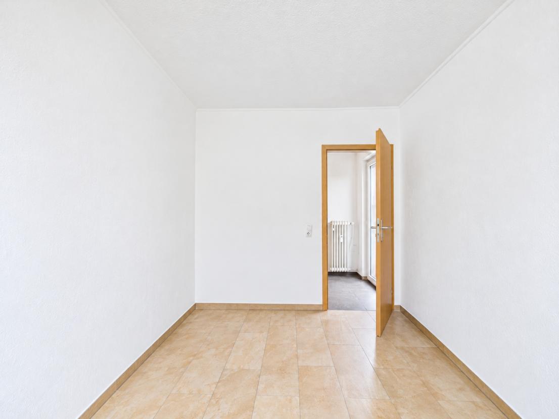 Zimmer 3