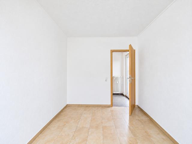 Zimmer 3