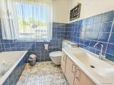 Badezimmer Erdgeschoss