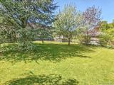Gartenansicht 1