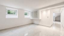 Zimmer Souterrain