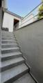 Zugang Souterrain/Keller