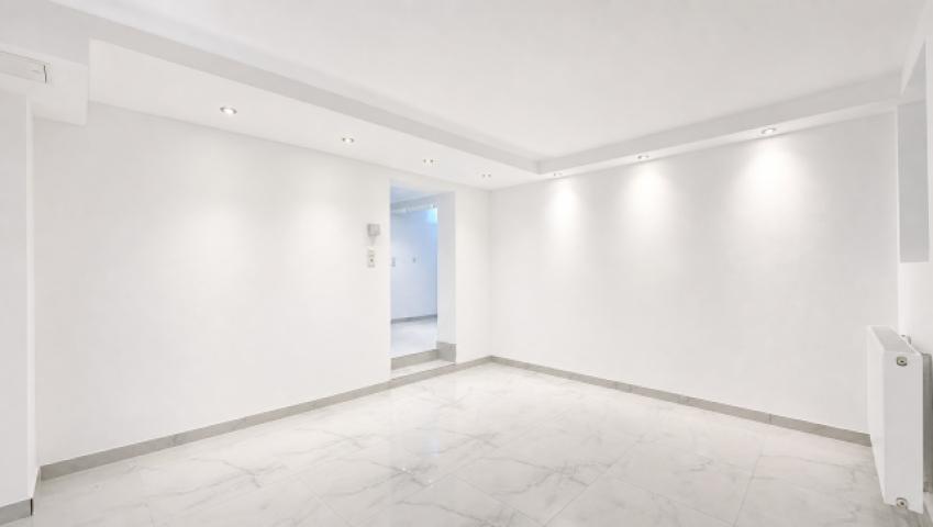 Zimmer Souterrain