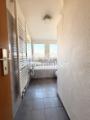 Tageslichtbadezimmer