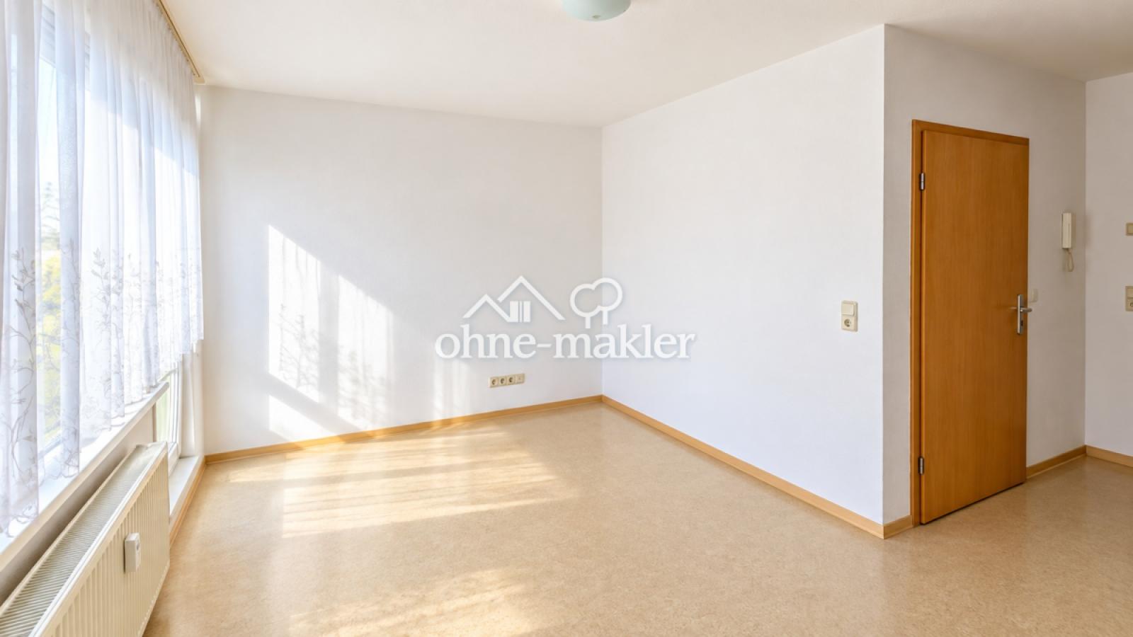 Wohnung