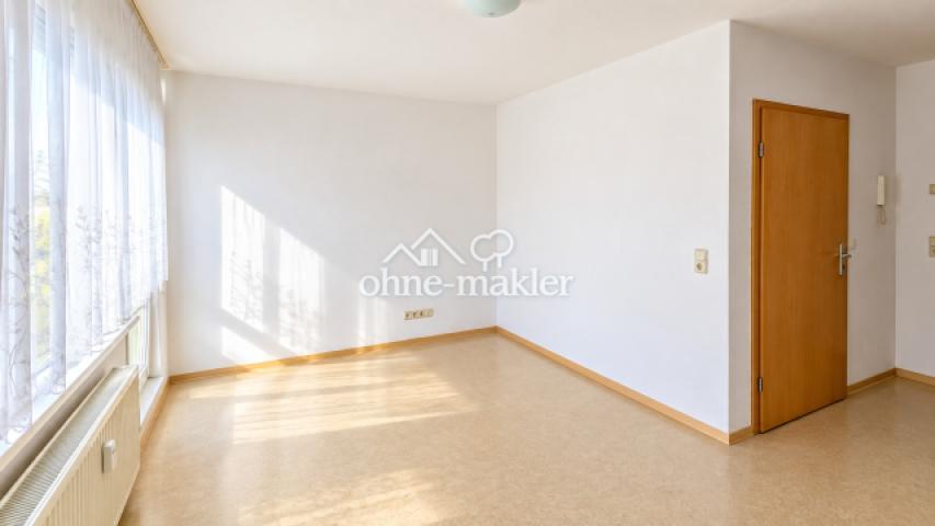 Wohnung