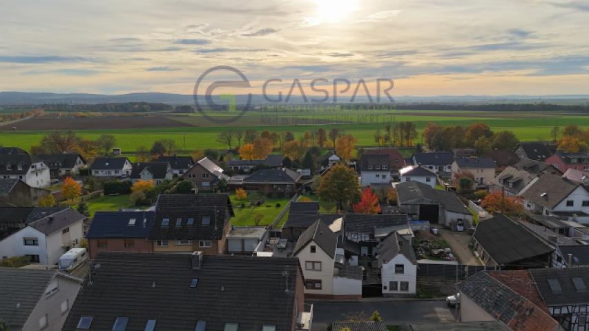 Umgebung