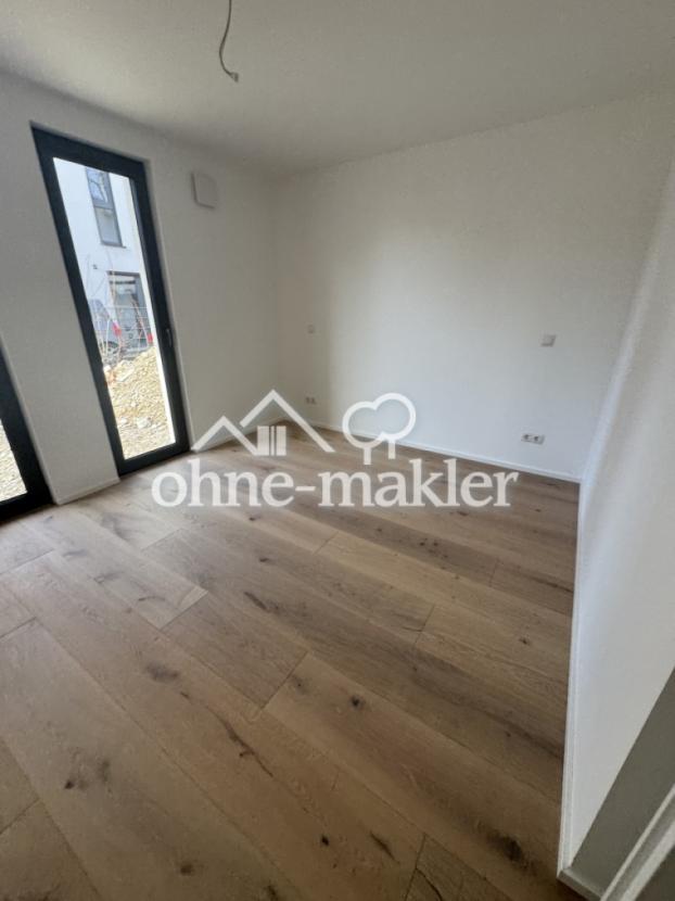 1. Schlafzimmer EG