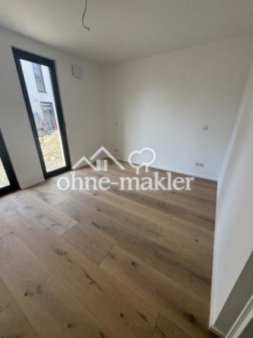 1. Schlafzimmer EG