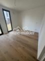 1. Schlafzimmer EG