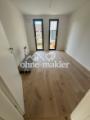 2. Schlafzimmer EG /Büro