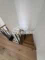 Abgang Souterrain