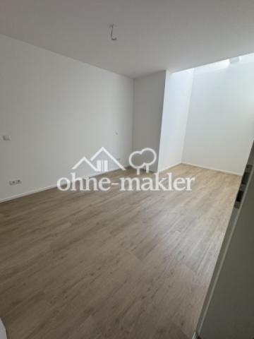 1. Zimmer Souterrain
