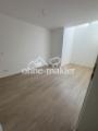 1. Zimmer Souterrain