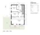 Grundriss Souterrain