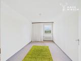 Kinder/Gästezimmer