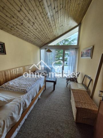 Schlafzimmer 3