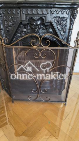 Kamin