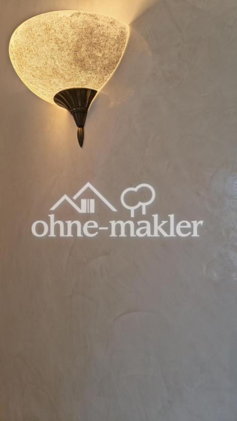 Details