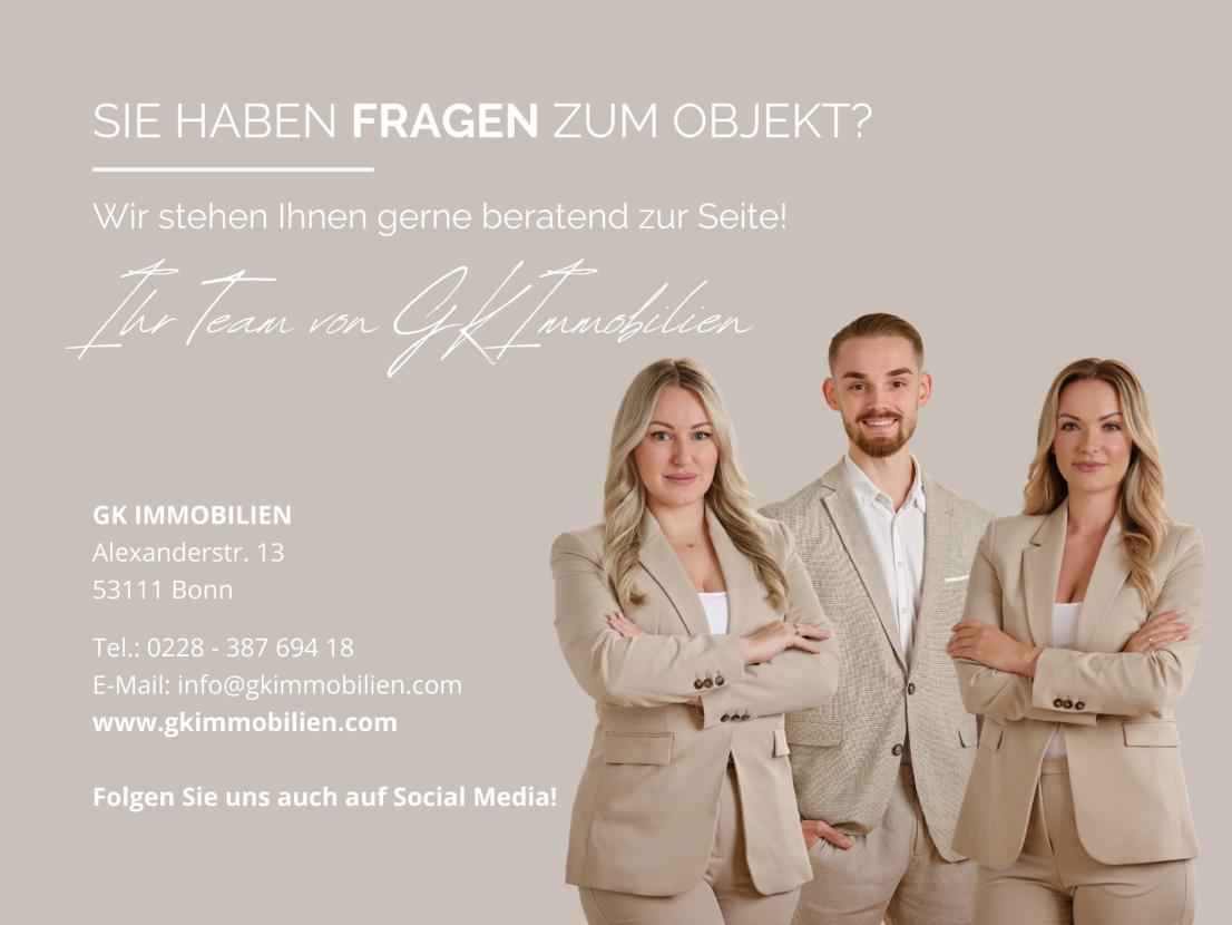 GK Immobilien