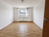 Wohnung Beispiel EG rechts