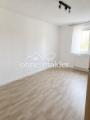 Wohnung Beispiel EG rechts