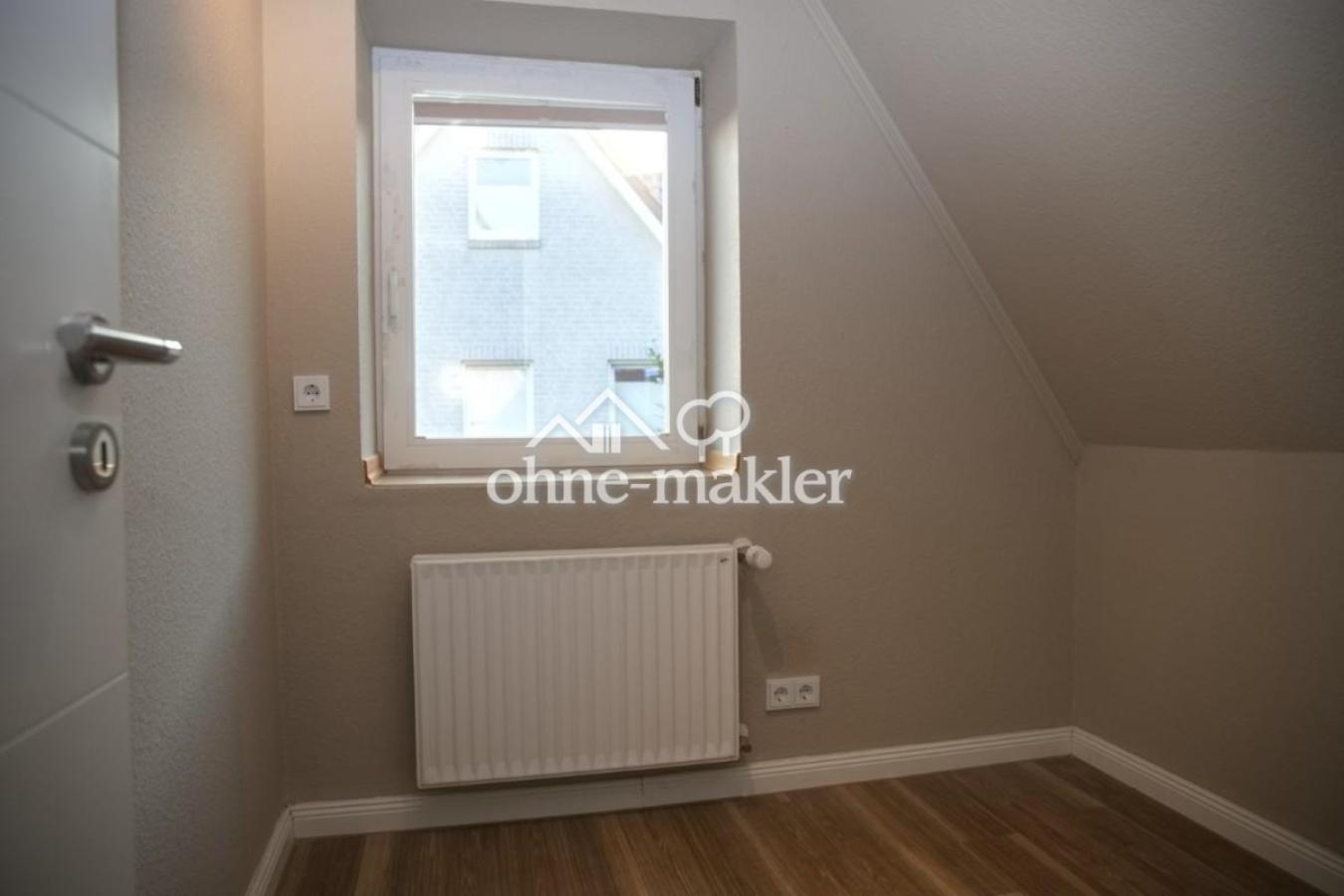 Ankleidezimmer