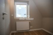 Ankleidezimmer
