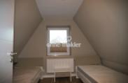 Spitzboden 2