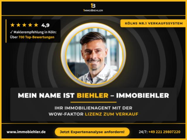 ImmoBiehler-Bond-Inserat-Final
