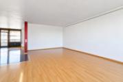 Wohnzimmer-1