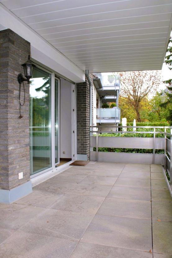 Balkon1