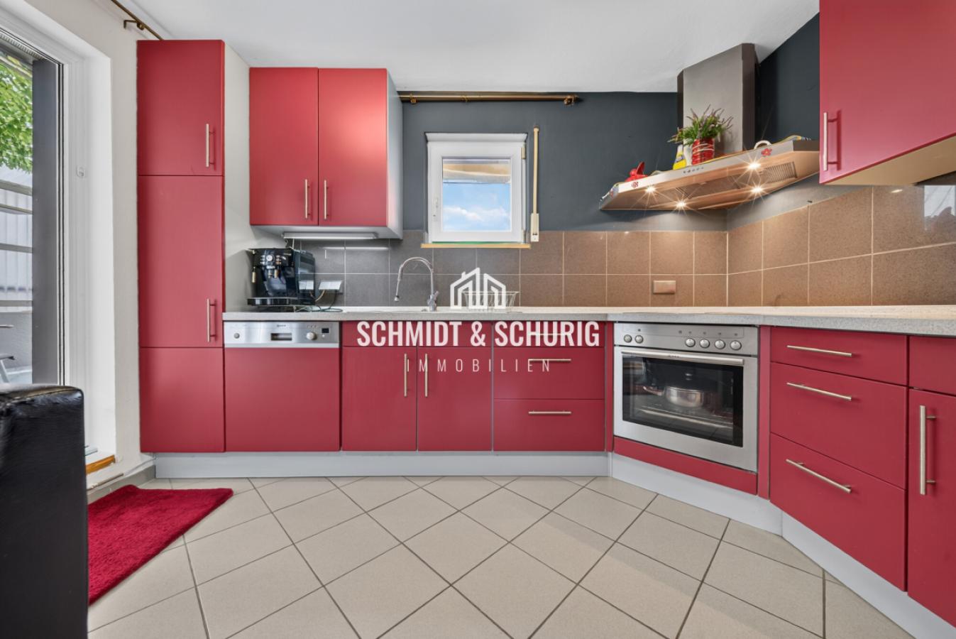 Küche