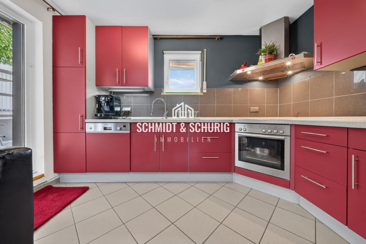 Küche