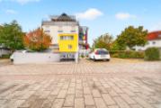 Stellplatz