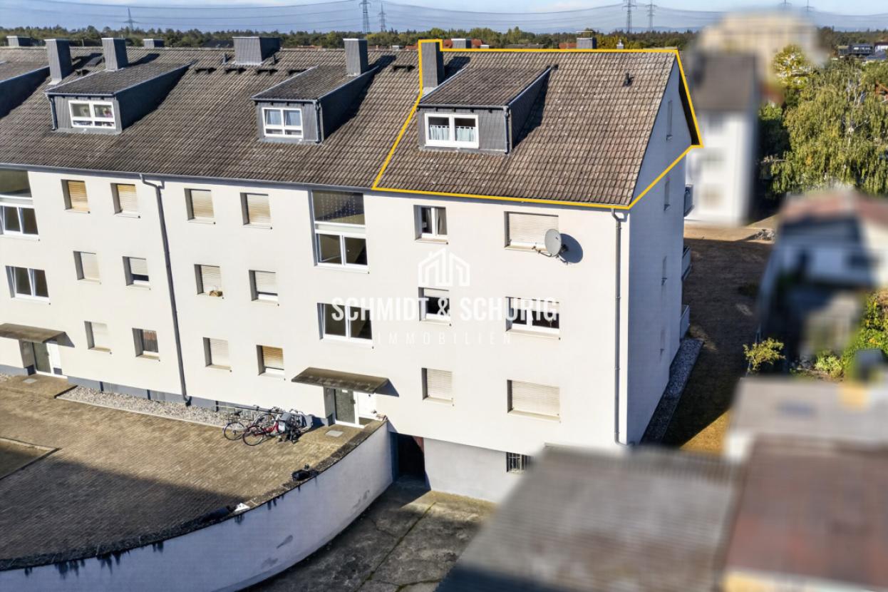 Schmidt & Schurig Immobilien