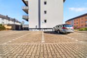 Stellplatz