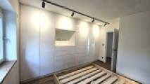 Wohnung Am Hart