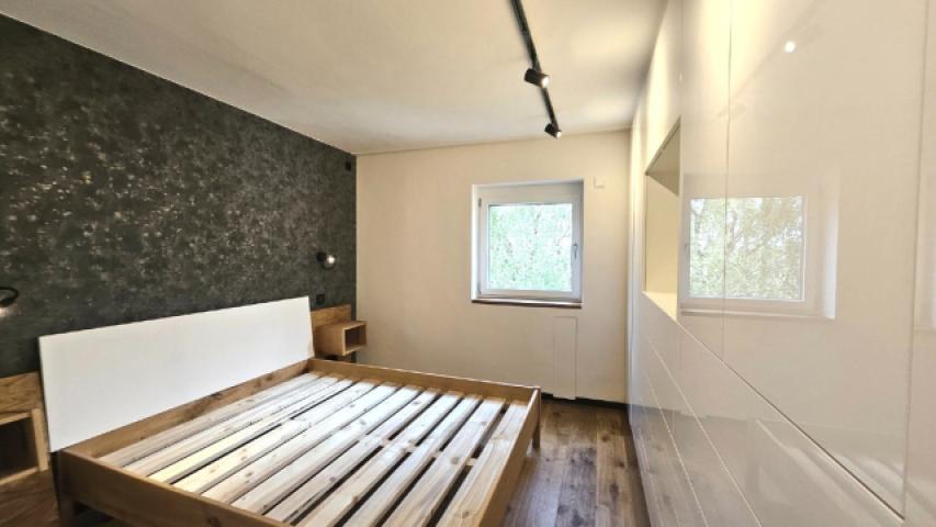 Wohnung Am Hart
